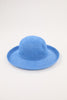 CLASSIC BRETON SQUASH & WASH HAT