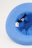 CLASSIC BRETON SQUASH & WASH HAT