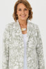 Kiera Edge To Edge Jacket