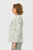 Kiera Edge To Edge Jacket