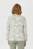 Kiera Edge To Edge Jacket