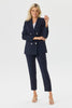 Mara Double Breasted Jacket