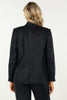 ECHO LINED BLAZER