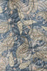 Ulvio Reversible Print Jacket