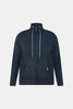ENERGY ZIP UP JACKET