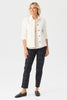 Shelby Stretch Utility Jacket