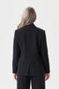 Mara 2 Button Jacket