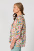 THE LIBERTY STAGE 3/4 SLV SHIRT