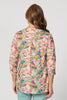THE LIBERTY STAGE 3/4 SLV SHIRT