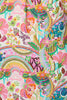 THE LIBERTY STAGE 3/4 SLV SHIRT