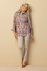 Maksimus Liberty Long Sleeve Shirt