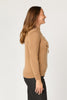 VIOLA TURTLE NECK SWEATER