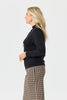 Viola Turtle Neck Sweater