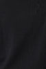 Viola Turtle Neck Sweater