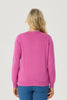 BRADY BUTTON UP L/SLV CARDIGAN