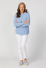 BETTY TEXTURED SWEATER