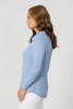 BETTY TEXTURED SWEATER