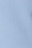 BETTY TEXTURED SWEATER