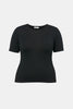 Hedrena Classic Short Sleeve Tee