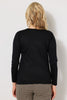 HEDRENA CLASSIC LONG SLEEVE TEE