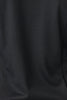 Hedrena Zip Polo Long Sleeve Top