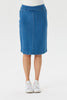 Suzy Stretch Pull On Skirt