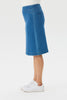 Suzy Stretch Pull On Skirt