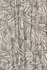 Alette Crinkle Print Skirt
