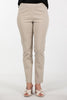 CHAUCER LONG NARROW PANT