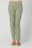 CHAUCER LONG NARROW PANT