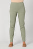 CHAUCER LONG NARROW PANT