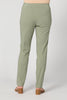 CHAUCER LONG NARROW PANT