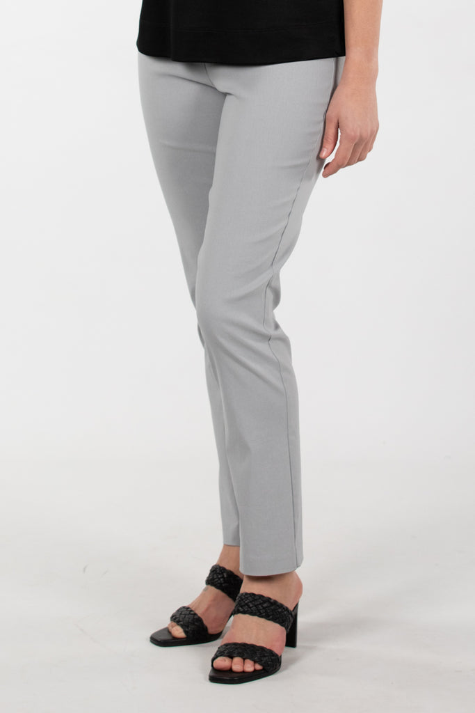 CHAUCER LONG NARROW PANT