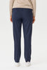 Hedrena Roam Relaxed Fit Pant