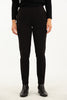 PONTI CLASSIC PANT WITH POCKETS