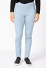 SUZY STRETCH LONG PULL ON JEAN