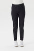 Suzy Stretch Long Pull On Jean