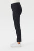 Suzy Stretch Long Pull On Jean