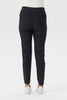 Suzy Stretch Long Pull On Jean