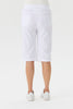 Vibe Stretch Pull On Long Short