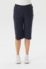 Vibe Stretch Pull On Long Short