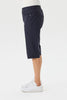Vibe Stretch Pull On Long Short