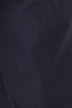 Vibe Stretch Pull On Long Short