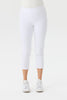 Sandy Stretch 7/8 Pull On Jean