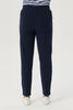 HAVEN RIB DRAWSTRING PANT