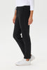 Haven Rib Drawstring Pant