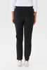 Haven Rib Drawstring Pant