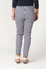 Baylee Stretch 7/8 Pant
