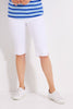 Sally Stretch Long Short