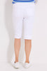 Sally Stretch Long Short